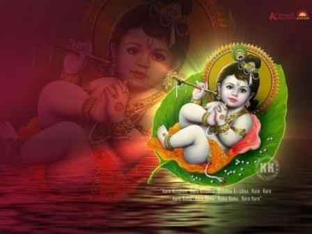 radha krishna wallpapers. radha krishna wallpaper holi.