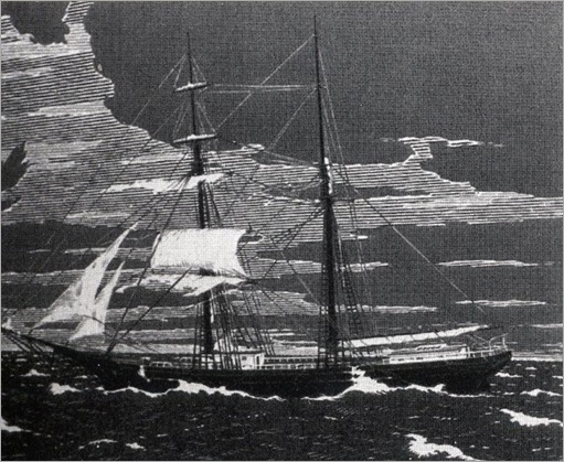 Greatest Unresolved Mysteries Seen On lolpicturegallery.blogspot.com