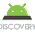 Hazy ROM Is Now Discovery ROM