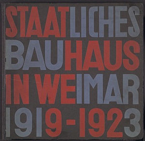 bauhaus2