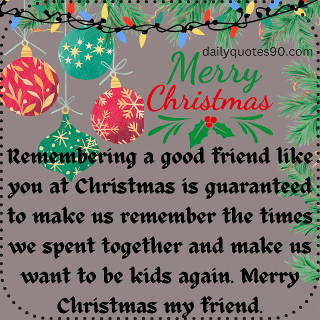 kids,Christmas | Happy  Christmas |Merry  Christmas 2023|  Christmas wishes, quotes & messages.