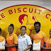 Lae biscuit eyeing overseas export
