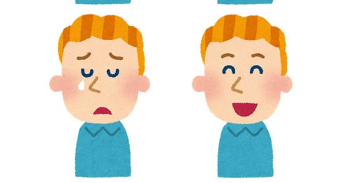 白人男性の表情のイラスト 笑顔 怒った顔 泣いた顔 笑った顔 かわいいフリー素材集 いらすとや 白人男性の表情のイラスト 笑顔 怒った顔 泣いた顔 笑った顔 かわいいフリー素材集 いらすとや