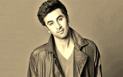 Ranbir Kapoor HD imagr