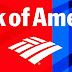 Bank of America