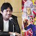 Kazuki Takahashi Và Quá Trình Sáng Tác Yu-Gi-Oh!