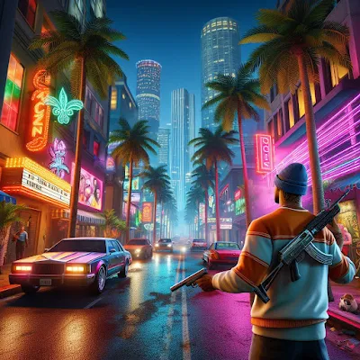 GTA6-launched-date-announced-officially