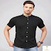 Trendy Glamorous Men Shirts