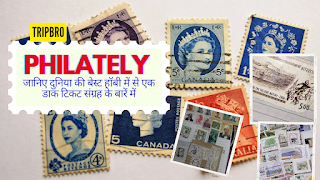 philately-the-worlds-best-hobby-stamps-collecting.html