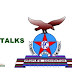 Mizoram Sawrkar in HPC (D) le inbiek nawk a nuom
