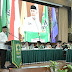 Dies Natalis ke-68, Gubernur Mahyeldi Berharap Unand Terus Lahirkan Inovasi yang Memberikan Dampak Sosial Positif