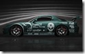 Desktop Widescreen Wallpaper 26