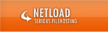 NETLOAD Premium Account & Cookies Free