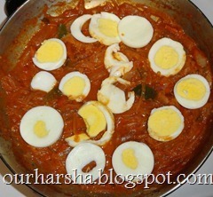 spicy egg curry (1)_thumb[5]