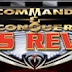 Download Save Games Red Alert 2 (Yuri Revenges) Gratis - Cuma Disini