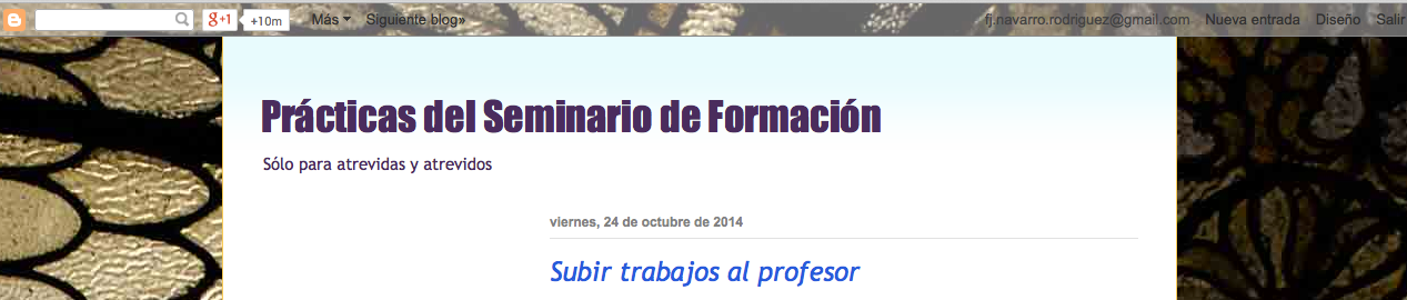 http://practicas-formacion-ies-miguelturra.blogspot.com.es/?zx=e682f71a91bc131b