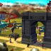 Infos et images pour Rollercoaster Tycoon 3D
