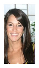 Joanna | owner, designer