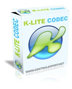 BIG PC: Gom Media Player + K-Lite Codecs Pack