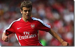 jack_wilshere_785024c