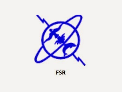 Masters Spécialisés : SCIENCES ET TECHNOLOGIES DE L’ESPACE faculté des sciences rabat