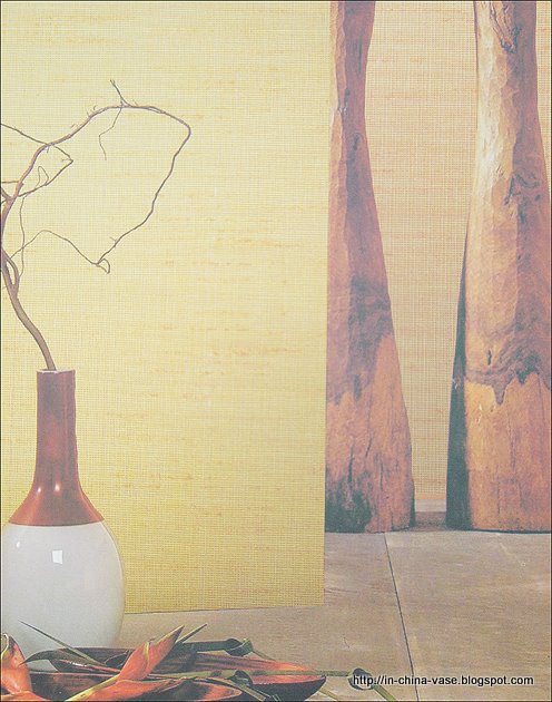 In china vase:vase-29280