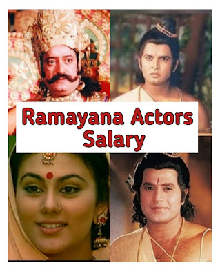 Ramayana_actors_salary