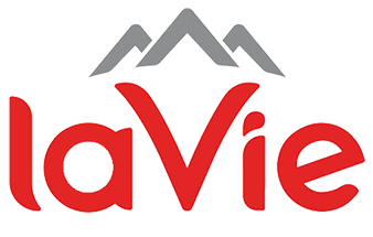 LAVIE
