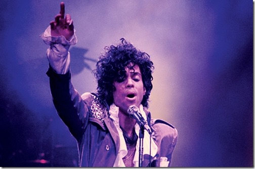 a 1 prince-purple-rain5