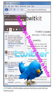 twitter tips,twitter tricks,twitter tips and tricks,twitter latest updates,facebook tips and tricks,facebook tricks