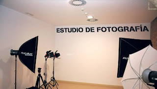 estudio fotografia valencia