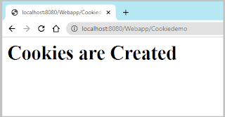 e-trainings-servlet-cookie-demo