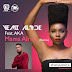 New Music:Yemi_Alade_ft_AKA_-_Mama_Africa_Remix Mp3