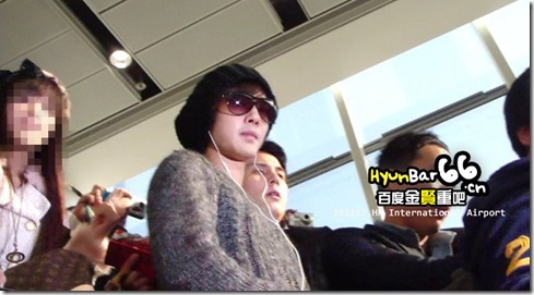 airport3