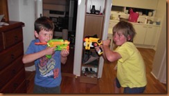 Bruce family 2011-06-04 001