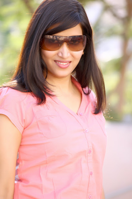 Riya stills