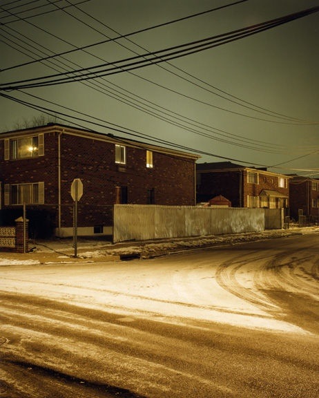 todd hido (15)