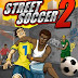 Street Soccer 2 Game for Mobile (Symbian 3rd Edition + JAVA) Free Download