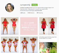 https://www.instagram.com/curvywordy/