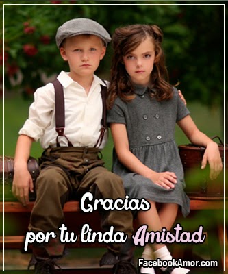 San Valentin Frases imagenes