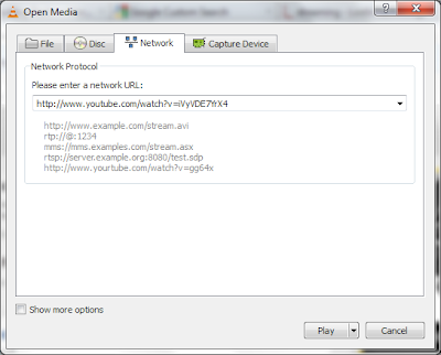 How-to-Play-Youtube-Videos-on-VLC-Media-Player
