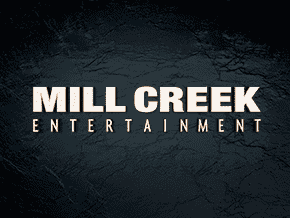 Mill Creek Entertainment MST3K