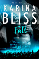 http://smallgirlandherbooks.blogspot.ca/p/fall-by-karina-bliss.html