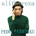 Alif Reza - Pedulikan Aku MP3