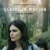 Download Film Claire in Motion (2017) WEB-DL Subtitle Indonesia