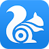  Free Download UC Browser 6.0