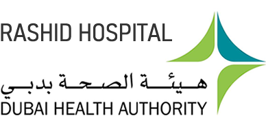 Rashid Hospital Pharmacist Vacancy
