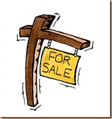 for_sale_sign(1)