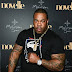 Busta Rhymes revela que J Dilla lhe deu 300 beats