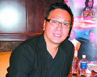 Lawrence Ng